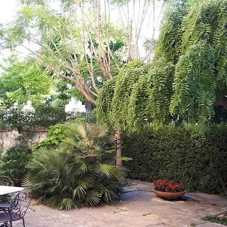Memena - Mansarda בארי